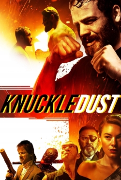 Knuckledust Knuckledust
