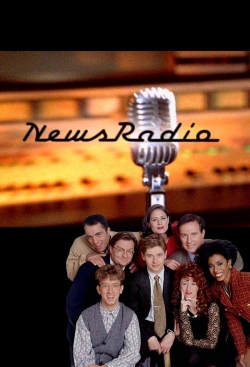 NewsRadio NewsRadio