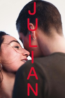Julian Julian