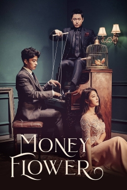 Money Flower Money Flower