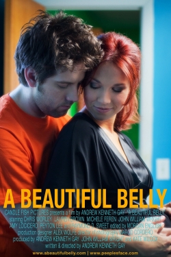 A Beautiful Belly A Beautiful Belly