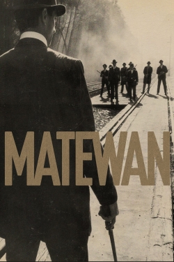 Matewan Matewan