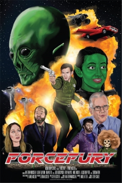 Forcefury Forcefury