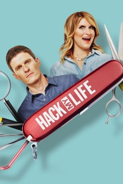 Hack My Life Hack My Life