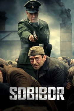 Sobibor Sobibor