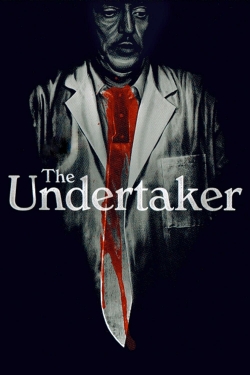 The Undertaker The Undertaker