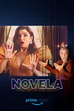 Soap Opera Soap Opera