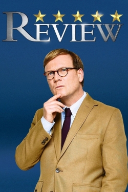 Review Review