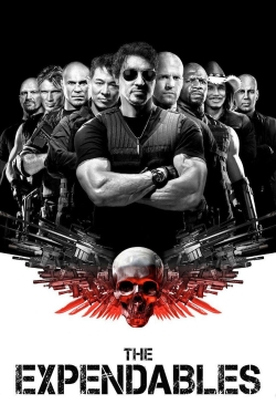 The Expendables The Expendables