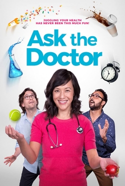 Ask the Doctor Ask the Doctor