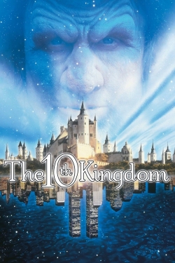 The 10th Kingdom The 10th Kingdom