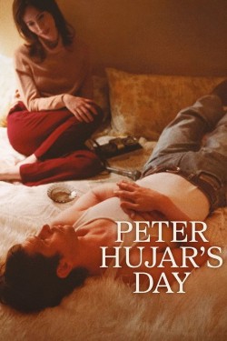 Peter Hujar's Day Peter Hujar's Day