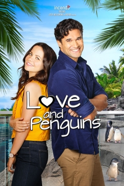 Love and Penguins Love and Penguins