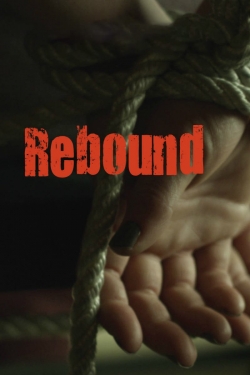Rebound Rebound