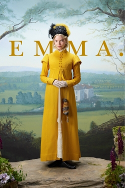Emma Emma