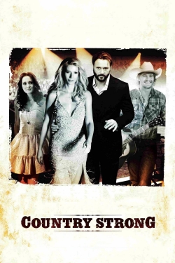 Country Strong Country Strong