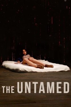 The Untamed The Untamed