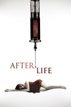 After.Life After.Life