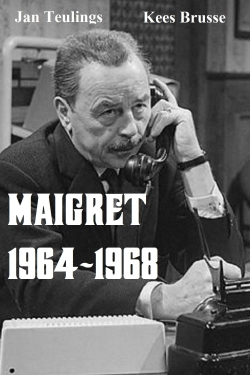 Maigret Maigret
