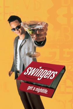 Swingers Swingers