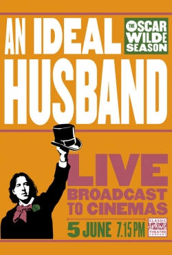 An Ideal Husband An Ideal Husband