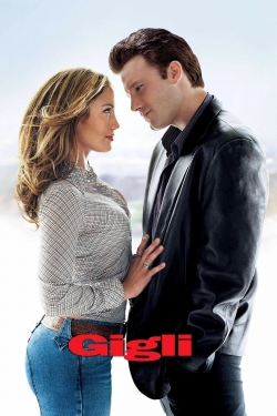 Gigli Gigli