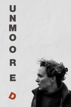 Unmoored Unmoored