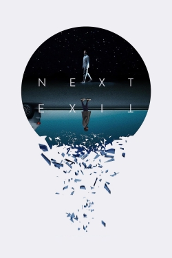 Next Exit Next Exit