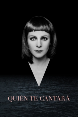 Quién te cantará Quién te cantará