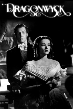 Dragonwyck Dragonwyck