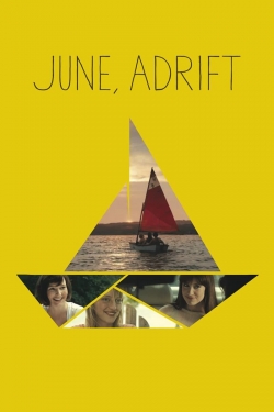 June, Adrift June, Adrift
