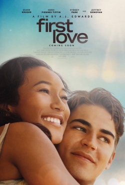 First Love First Love