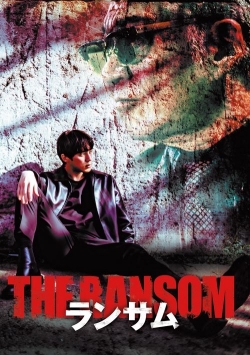 The Ransom The Ransom
