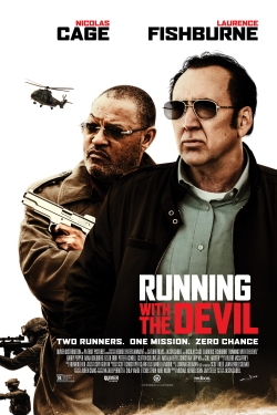 Running with the Devil Running with the Devil