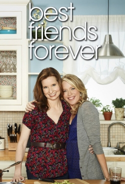 Best Friends Forever Best Friends Forever