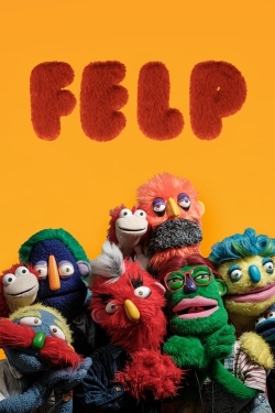 Felp Felp