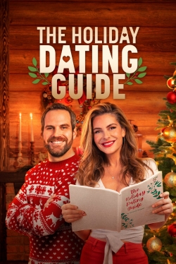 The Holiday Dating Guide The Holiday Dating Guide