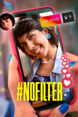 #NoFilter #NoFilter