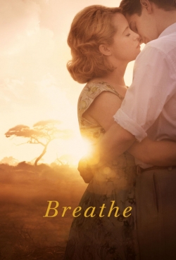 Breathe Breathe