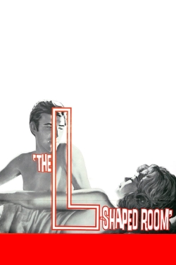 The L-Shaped Room The L-Shaped Room