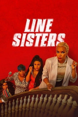 Line Sisters Line Sisters