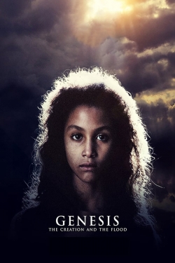 Genesis: The Creation and the Flood Genesis: The Creation and the Flood