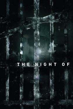 The Night Of The Night Of
