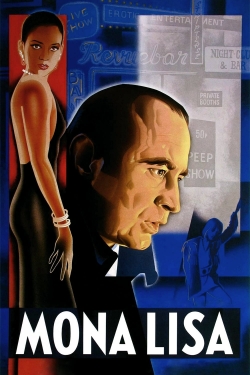 Mona Lisa Mona Lisa