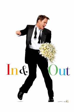 In & Out In & Out