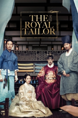 The Royal Tailor The Royal Tailor