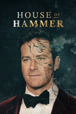 House of Hammer House of Hammer