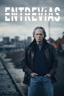 Entrevías Entrevías