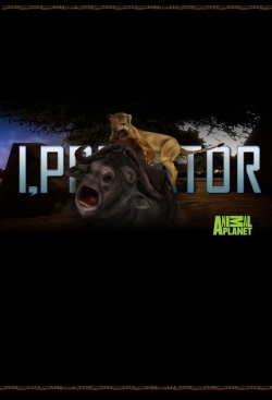 I, Predator I, Predator