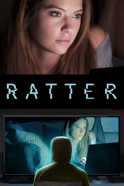 Ratter Ratter